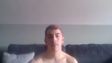 mybigpenisxxx  01-04-2022